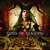 Sons of Seasons - Fallen Family