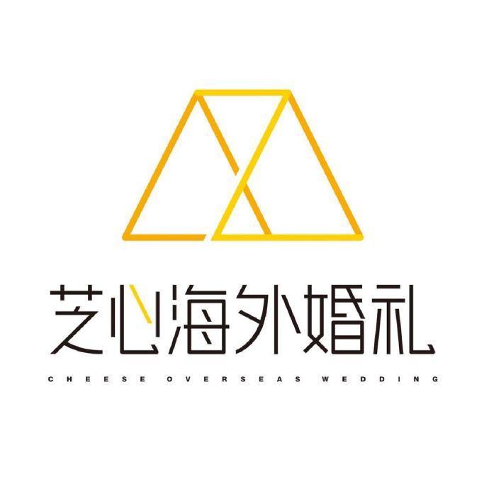 从开场到晚宴，这份婚礼歌单堪称史上最全！