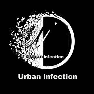 Urban infection城市感染者