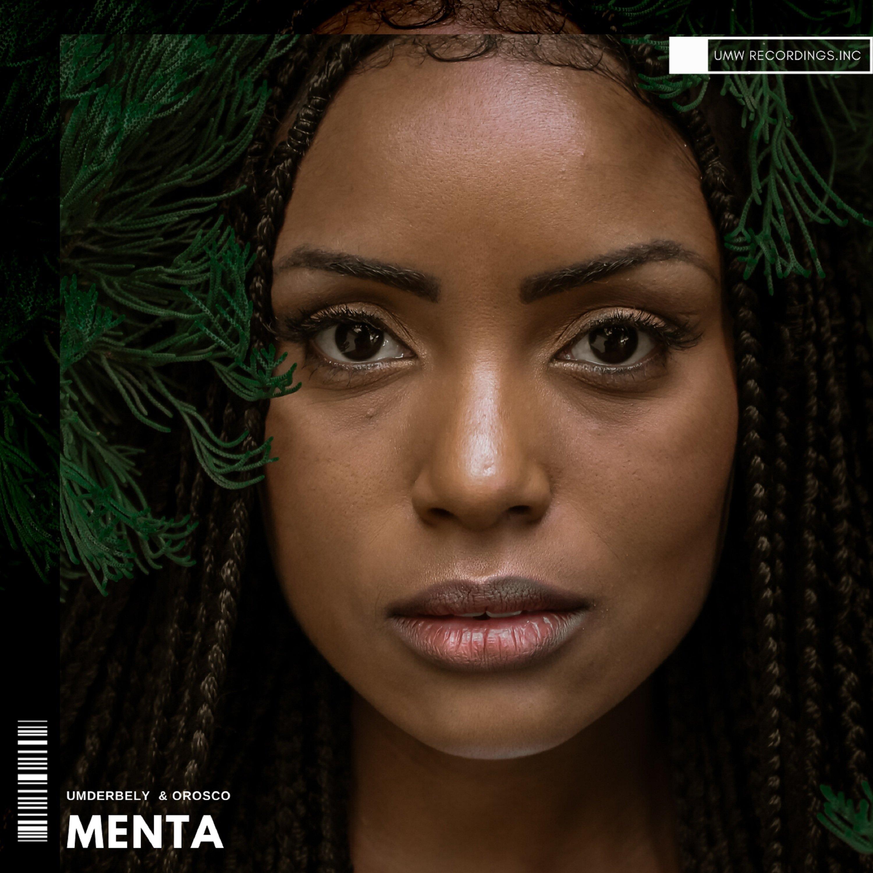Menta
