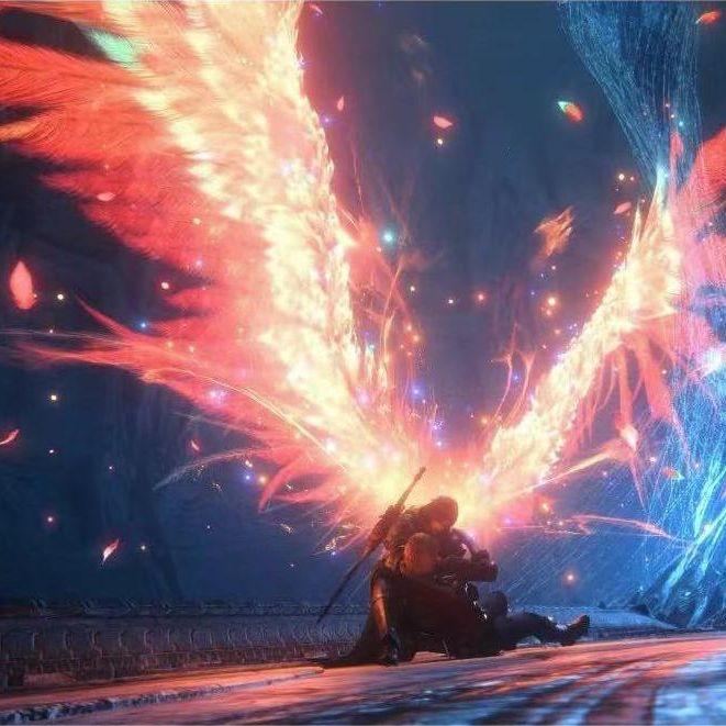 王权regalia/mula sakee type beat