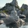 Zen Mechanics - Spiritual Wind