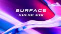 Surface专辑