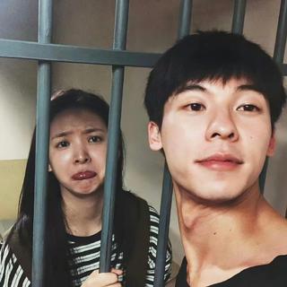 耳机循环 自带氛围感的华语流行佳作