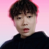 천수민