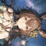 塞壬唱片-MSR 金唱片精选曲目