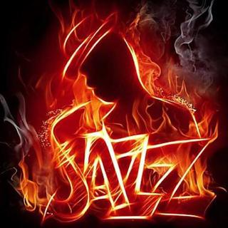 「萨克斯」让人心醉的浪漫情调