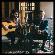 Travellin' (acoustic)