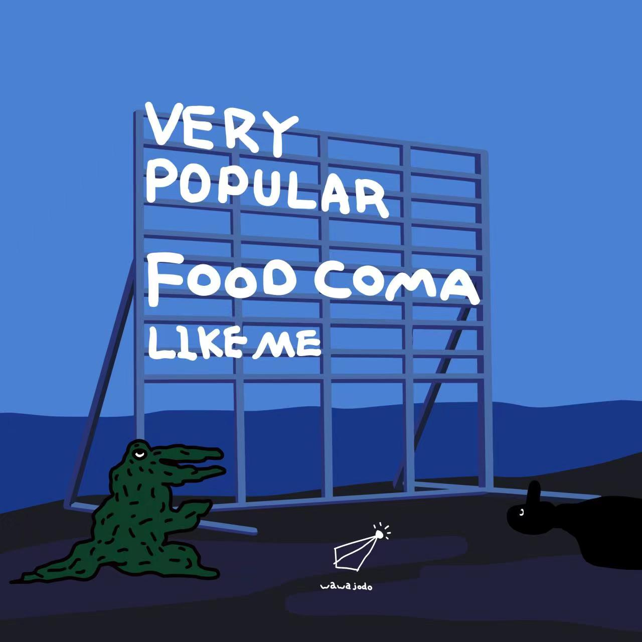 Apartment Roof(天台公寓)