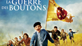 La Guerre des boutons专辑