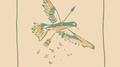 The Bird Song (with Em Beihold)专辑