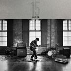 专辑《15》