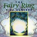 The Fairy Ring专辑