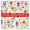 50 Mejores Canciones Infantiles Vol. 1专辑