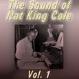 The Sound of Nat King Cole, Vol. 1