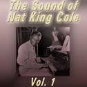 The Sound of Nat King Cole, Vol. 1专辑
