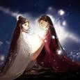 千灯愿（颠狂版