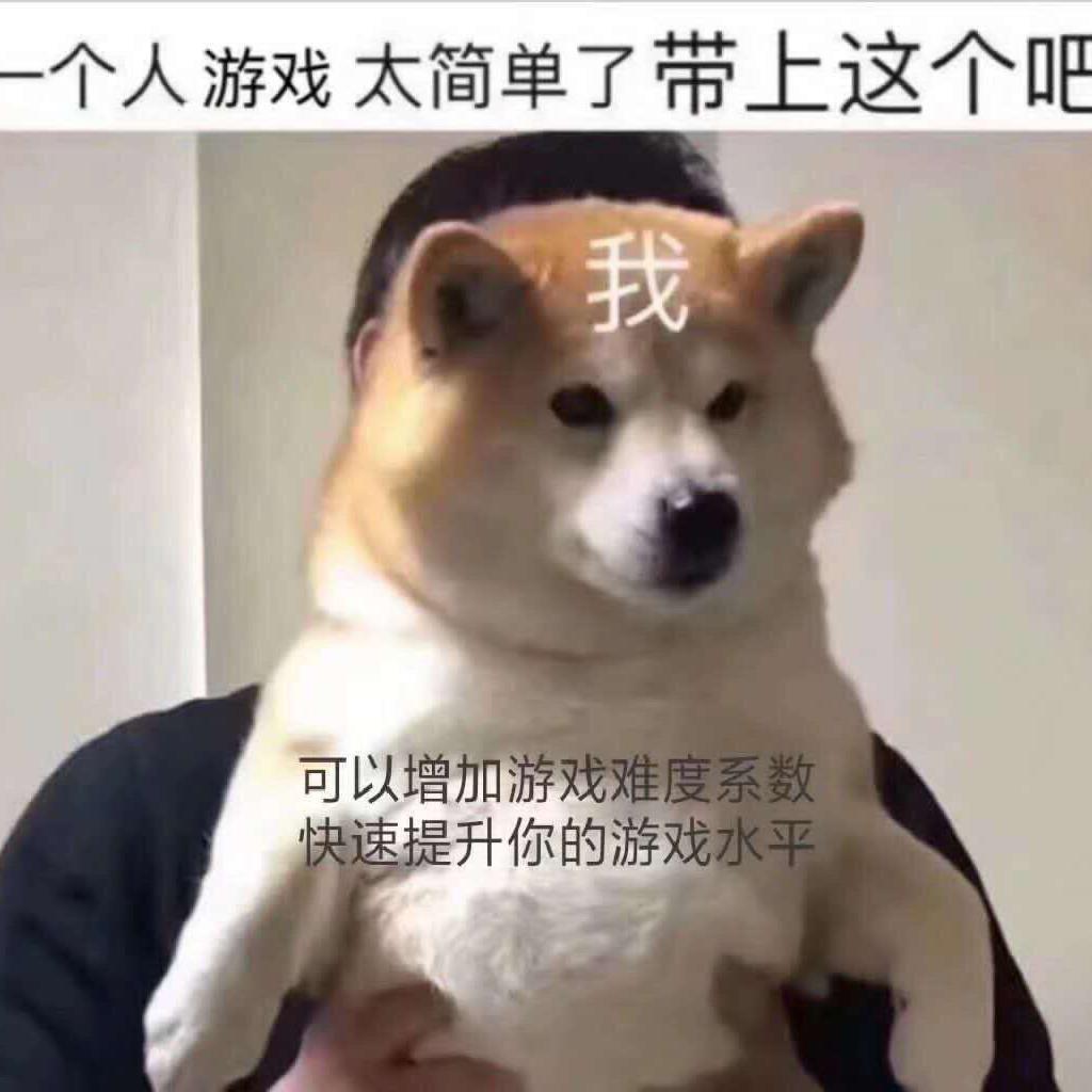 清晨一缕青丝
