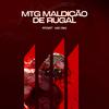 FR3ST - MTG MALDIÇÃO DE RUGAL 1.0 (SPEED)