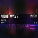 Nightwave