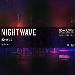 Nightwave