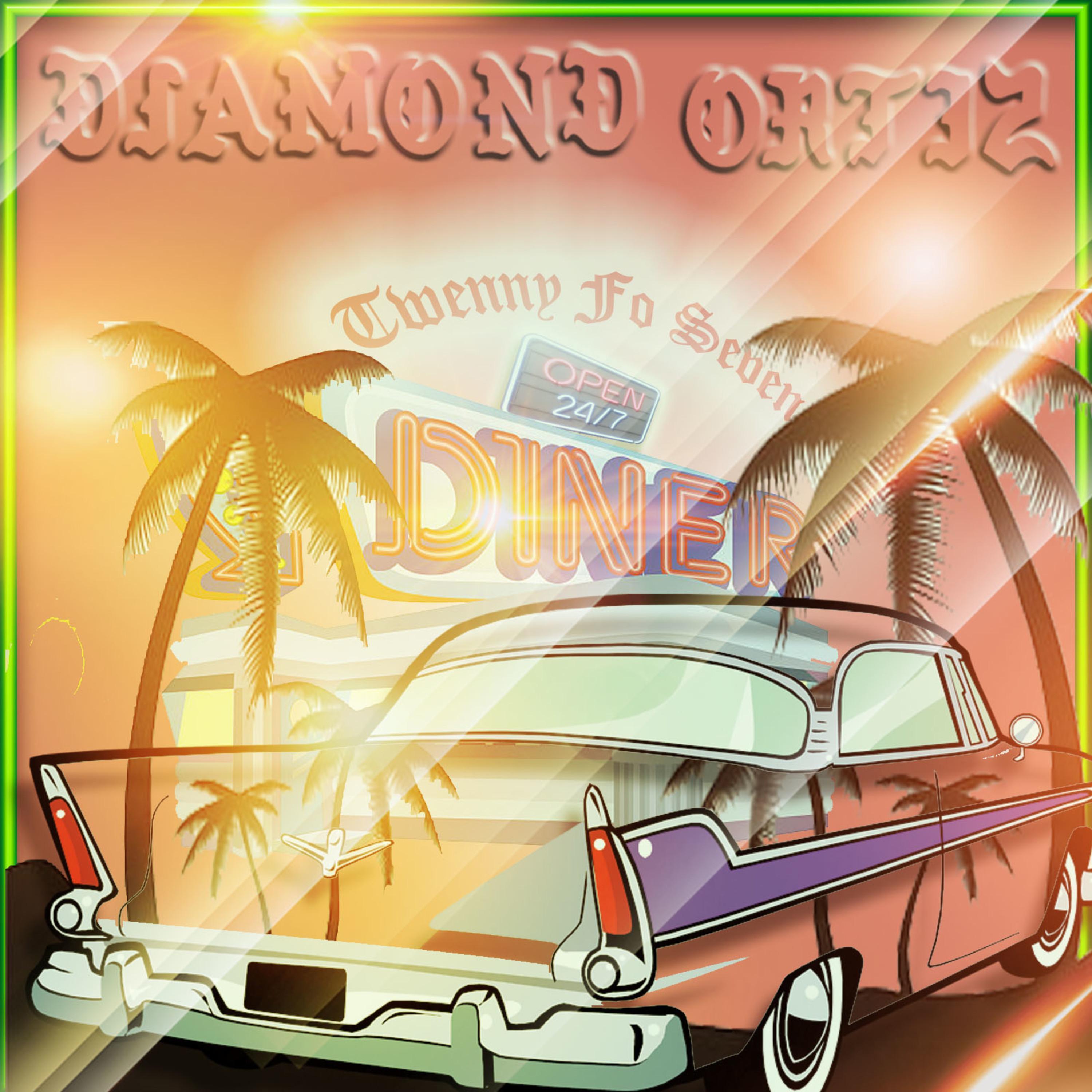 I'll Do My Best for You Baby