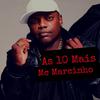 MC Marcinho - Hino Funkeiro (ao vivo)