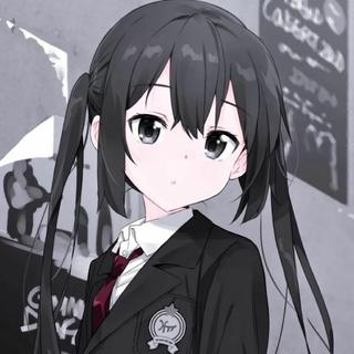 滑板艺术家