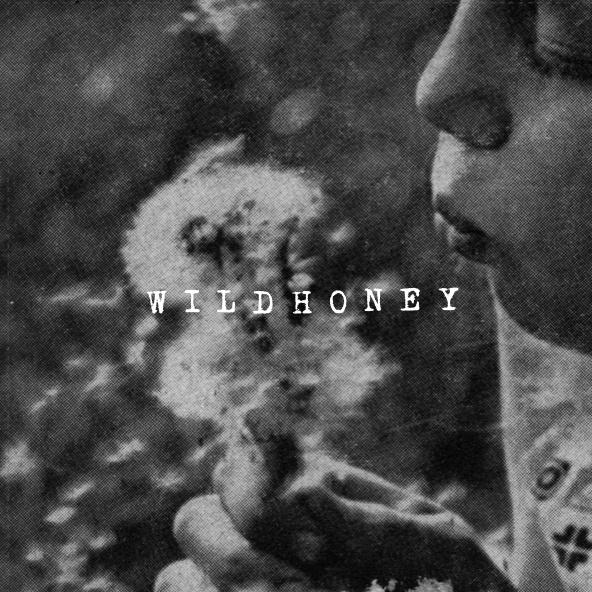 Wildhoney