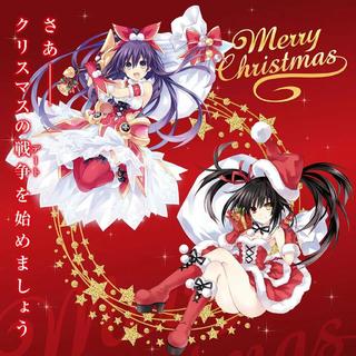 一月新番神仙打架｜不做最全誓做最好听