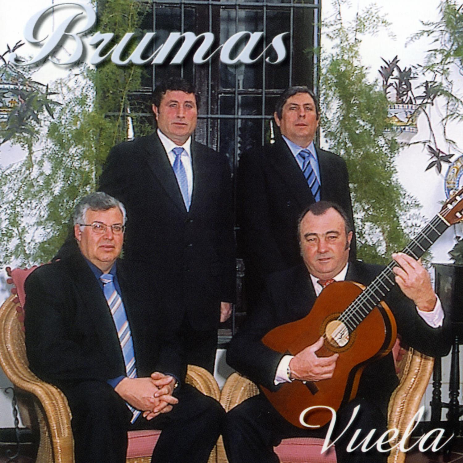 Vuela