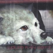 WOLF'S RAIN O.S.T.2