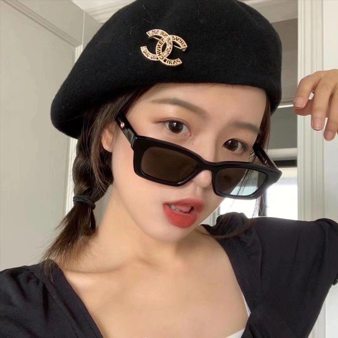 全网最好听〖 夏天的风Dj咚鼓〗