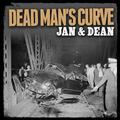 Dead Man's Curve