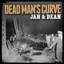 Dead Man's Curve专辑