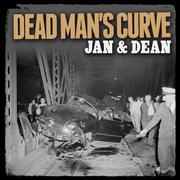 Dead Man's Curve