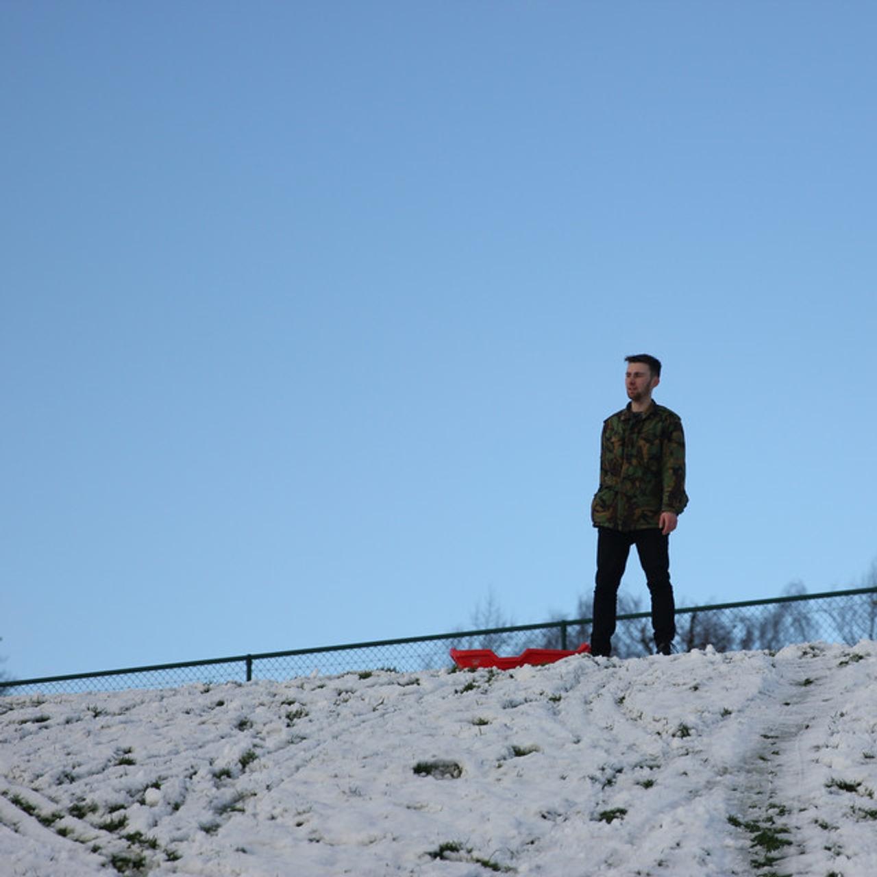 Making Bad Decisions