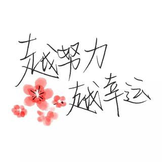 纯音乐｜本人学习歌单（九）