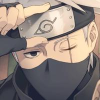 [DJ节目]可乐就是力量呦的DJ节目 第38期