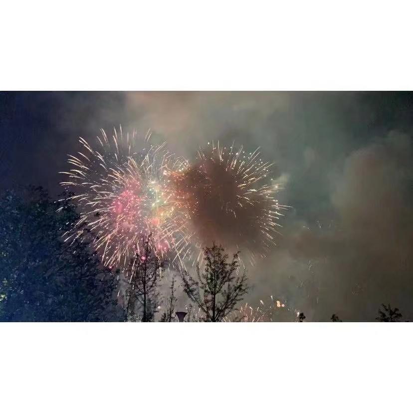 没有给你写歌