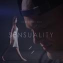 Sensuality专辑