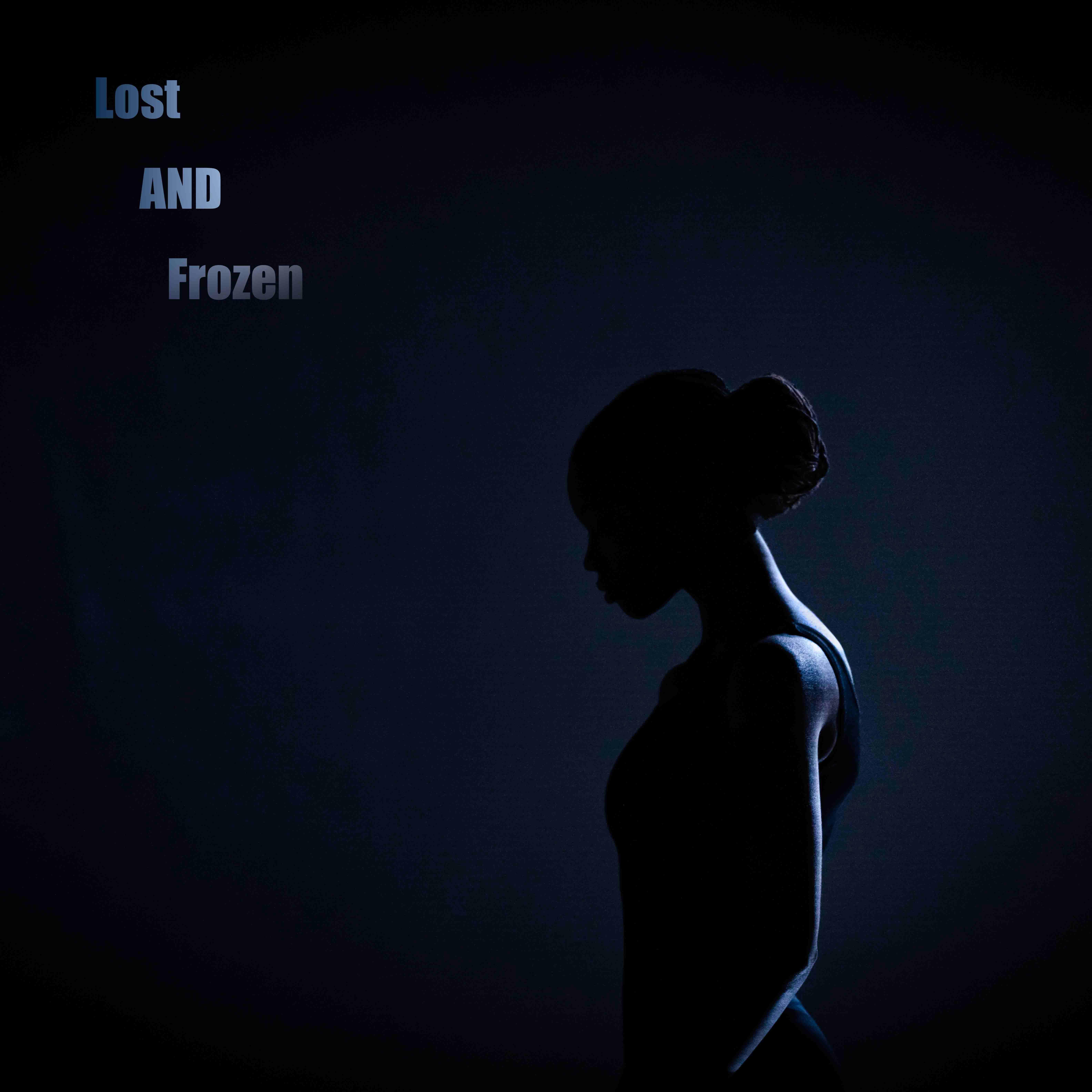 Lost and Frozen