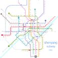 shenyang subway