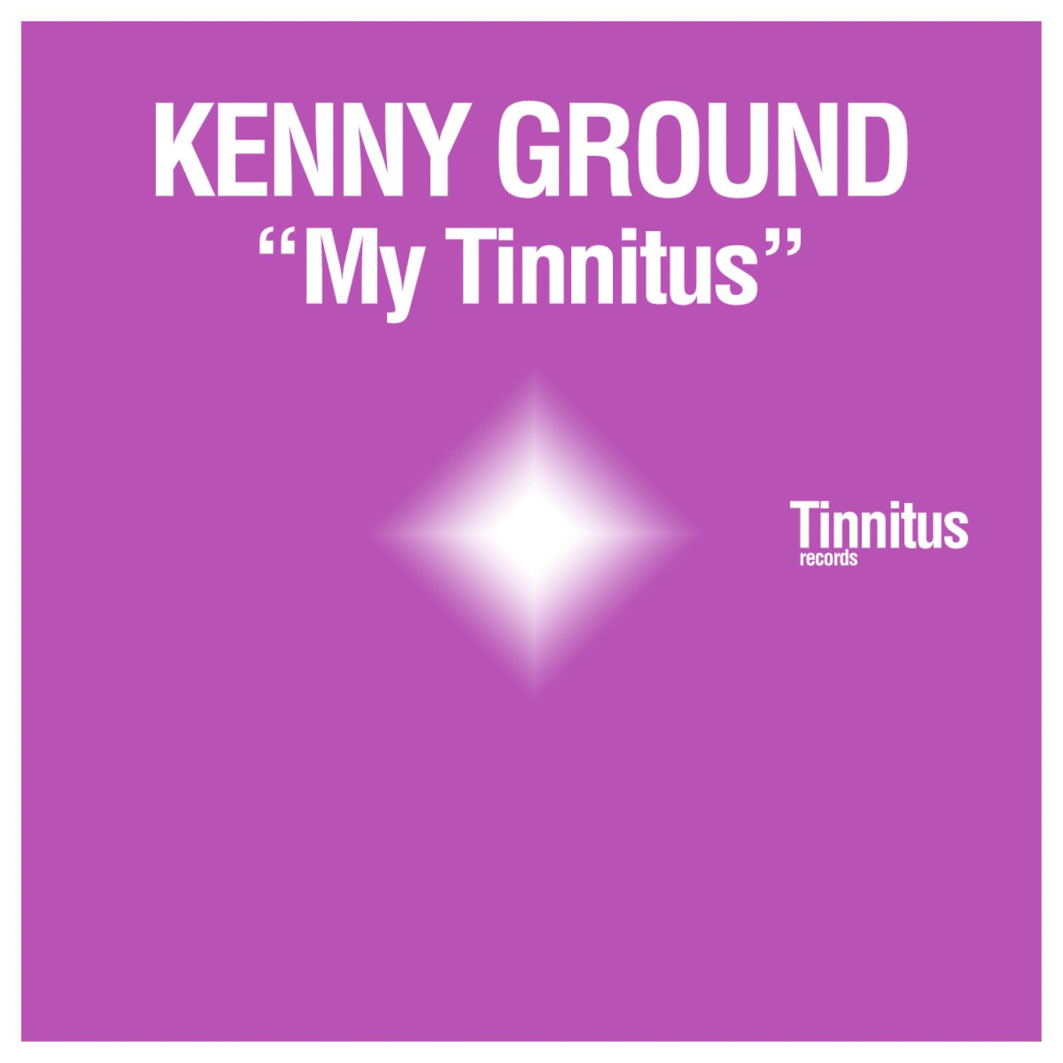 My Tinnitus