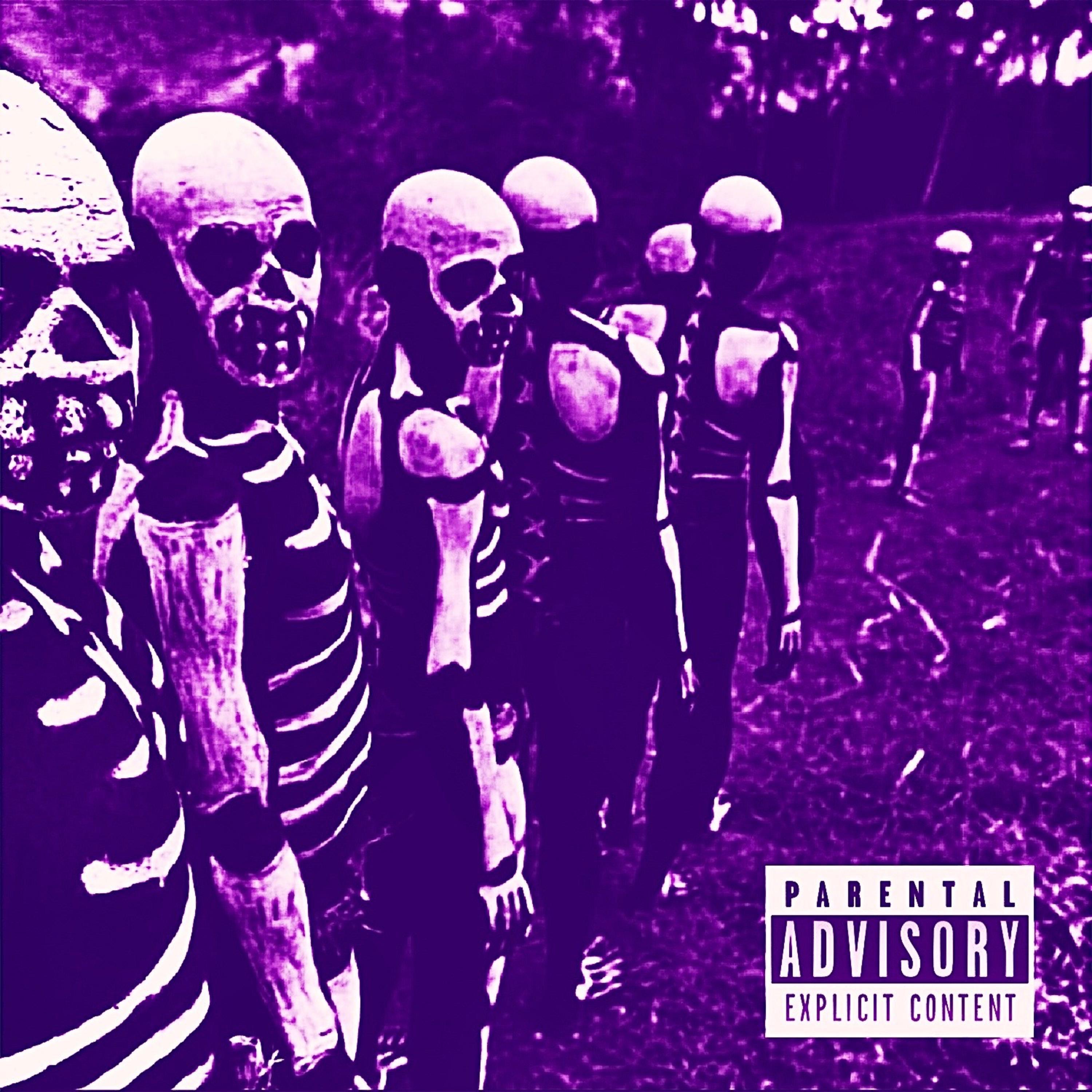 Stella "Slowed"
