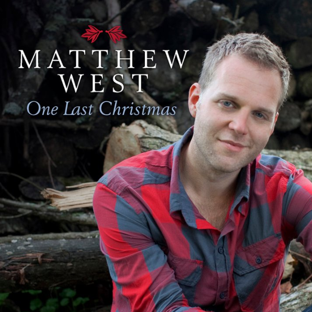 One Last Christmas