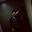 Clost057_EDM