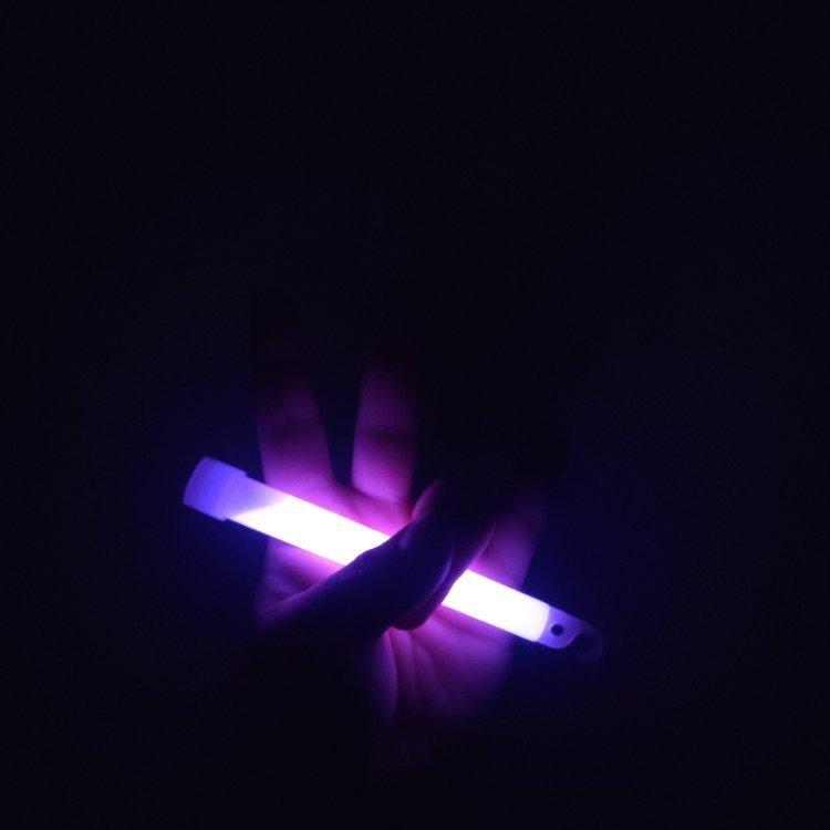 百般乐器 唢呐为王