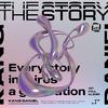 The Story专辑
