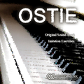 OSTIE